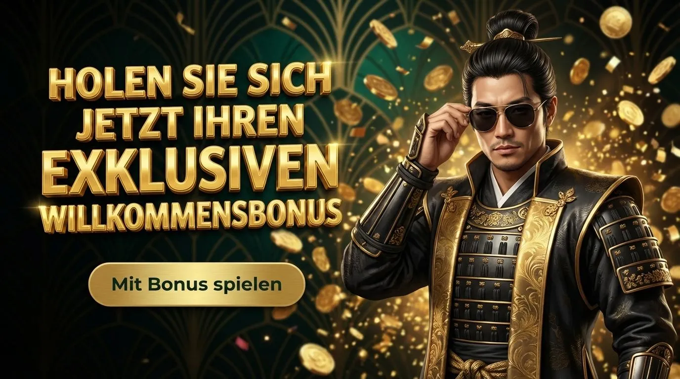 Royalen Casino